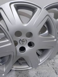 تخم كبات نظافة 90بالميه السعر 70 وبي مجال حجم 15 للاستفسار الاتصال ‏‪0...