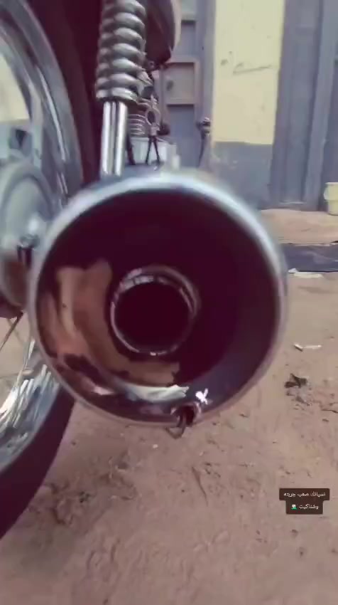 325 كلك


**إذا كنت صاحب هذا الإعلان وتريد حذفه لأي سبب، رجاءا أرسل رسالة إلى الدعم الفني**