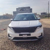 موديل 2023 07803538304  ‭0770 578 9996‬