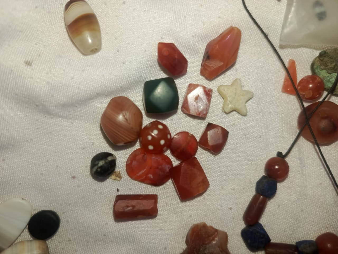 ملاكط الزريجي


**إذا كنت صاحب هذا الإعلان وتريد حذفه لأي سبب، رجاءا أرسل رسالة إلى الدعم الفني**