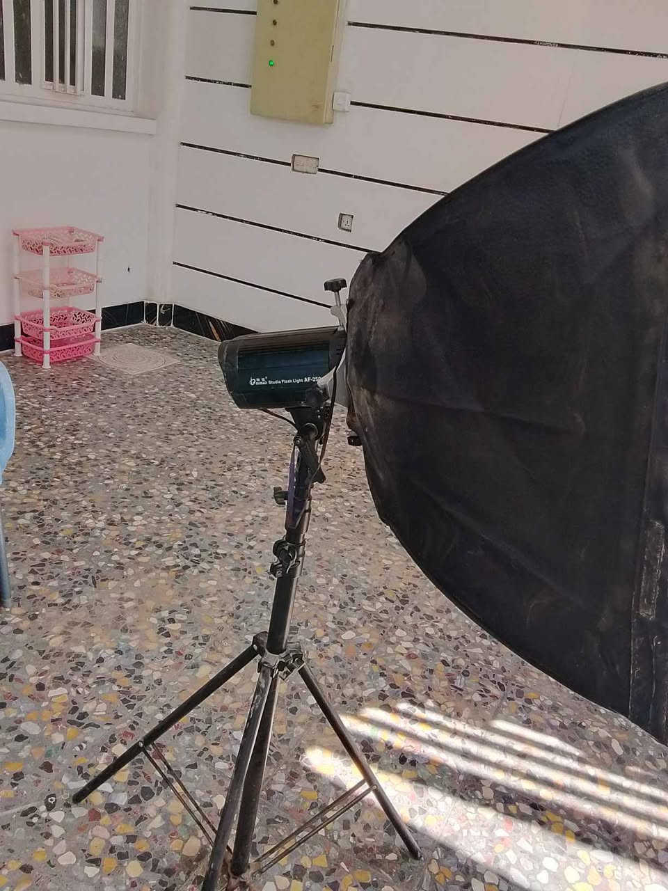 سلام عليكم للبيع  انبرلا تصوير سعر60
فلوجه حي نزال قرب أسواق يثرب


**إذا كنت صاحب هذا الإعلان وتريد حذفه لأي سبب، رجاءا أرسل رسالة إلى الدعم الفني**