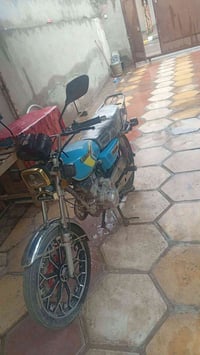 كايمه • ٢٤ • من الاخير