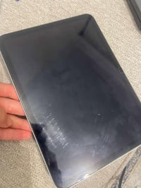 مراوس • آيفون 12 برو ماكس • ٢٥٦