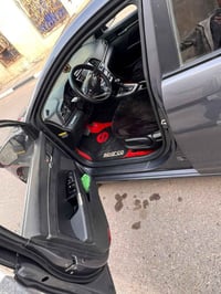 النترا ٢٠١٩ • وارد كوري • تحويل بصره