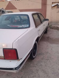 اولدز • ١٩٩٠ • كركوك ازادي