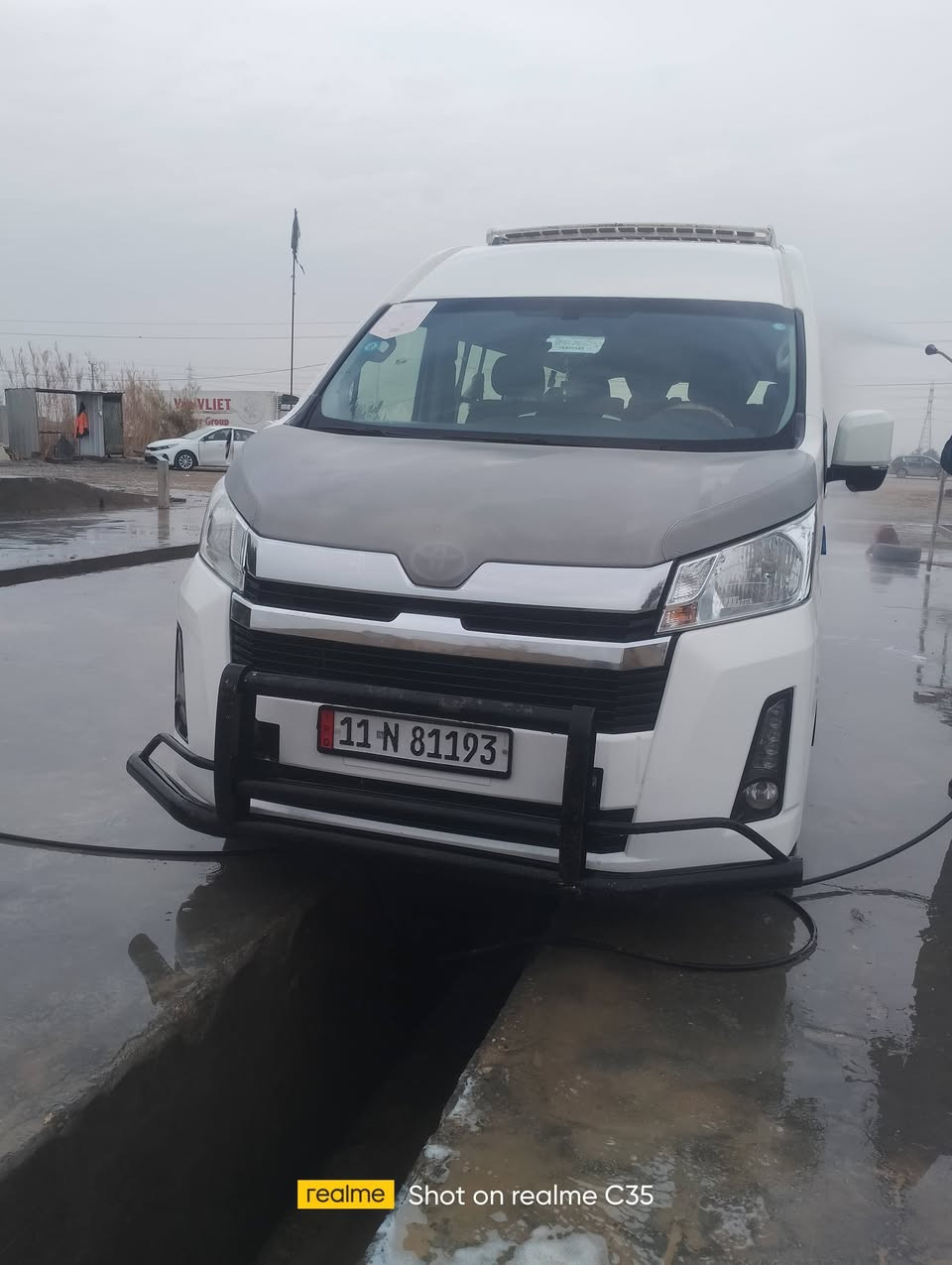 سلام عليك تيوته للبيع بوز موديل 2023فول مواصفات تماتيك كفال عامه رقم بغداد عنوان واسط دبوني رقم***********
