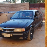 فكترا • رقم مشروع وطني • ديالى