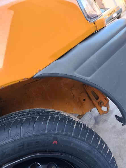 سلام عليكم  سايبه 2018 رقم بغداد السنويه ل 2030 بسمي تحويل مباشر مصفره هيئه وغرامات  مكينه خيط بخار بيه تعمير بل شواصي الكدام الجاملغلت مبدله السعر 35 وبيه مجال قليل حك الجيه  العنوان بغداد تقاطع النهروان   *********** 
                     ***********
