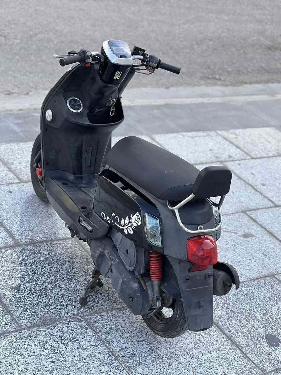 دراجه بوليس مسطره للبيع كفاله عامه مكينه ما مفتوح بيه برغي مكينه خرسه ما بيه نقص كهربائيات كله شغاله سلف اشاير لايت بريكات كله كاملهً مكاني كربلاء شراي تعال اتصال ***********
