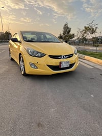 النترا موديل 13 معروضه ب100وبيها مجال بغداد 07711056924