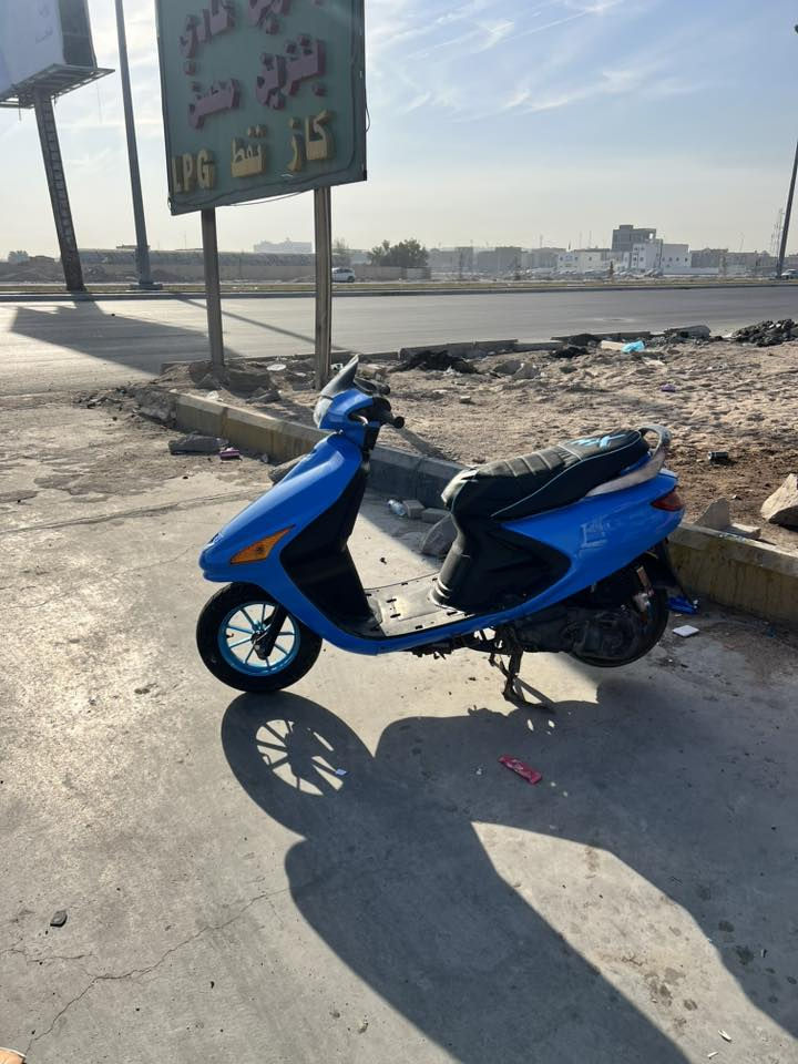 سلام عليكم فراشه للبيع شرط مامفتوحه تفحص وين ماكان السعر خاص ***********
