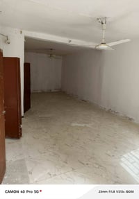 قرب الامام • موقع تجاري • ١٢٠م