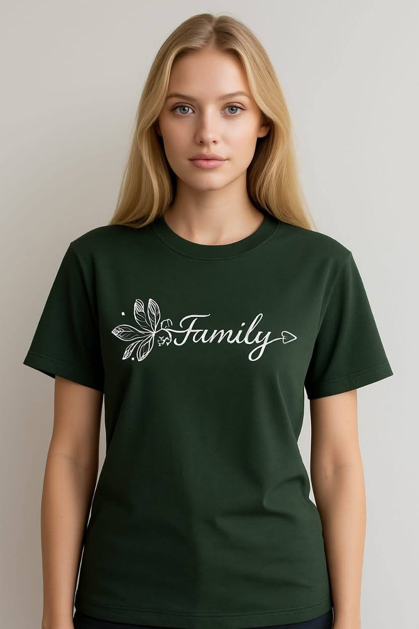 درزن ٤٦ الف


**إذا كنت صاحب هذا الإعلان وتريد حذفه لأي سبب، رجاءا أرسل رسالة إلى الدعم الفني**