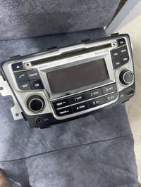 غراض اكسنت 1400 موديل 2014 للبيع تفصيخ كلهن الغراض كلمن وسعرة  1:-مسجل...