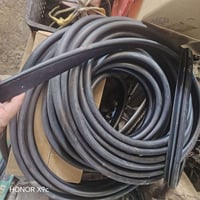سفيفه أبواب 07822699559