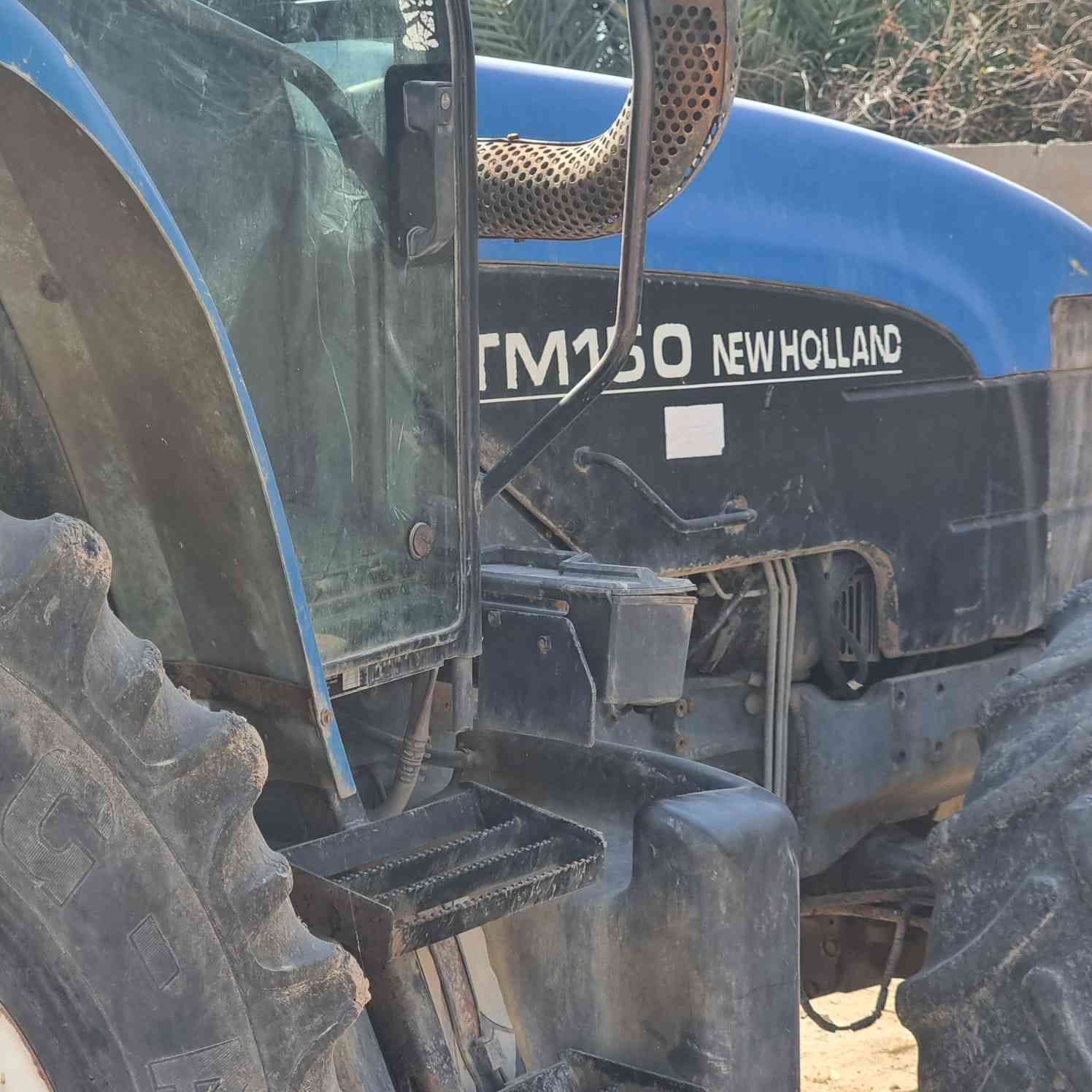 مكينه للبيع ***********
