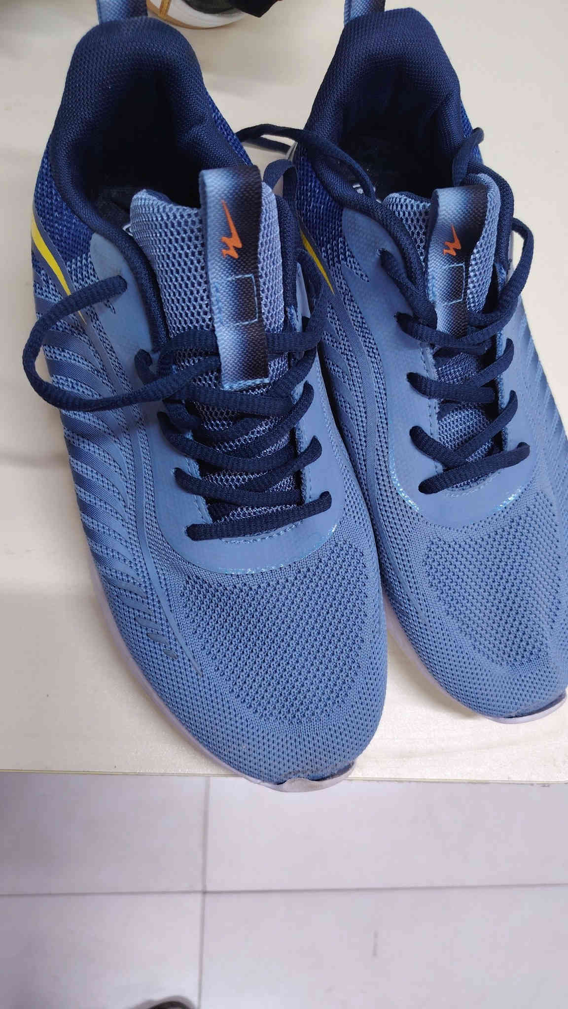 احذيه  باله توصيل جميع مناطق السماوه موقع المحل السماوه السكك قرب سنتر زمزم محل باله سمارت  الاستفسار مراسلت الصفحه او الاتصال عله الرقم التالي ***********
