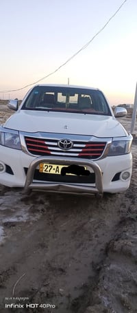 بيكم فلاونزه • ٢٠١٣ • رقم انكليزي