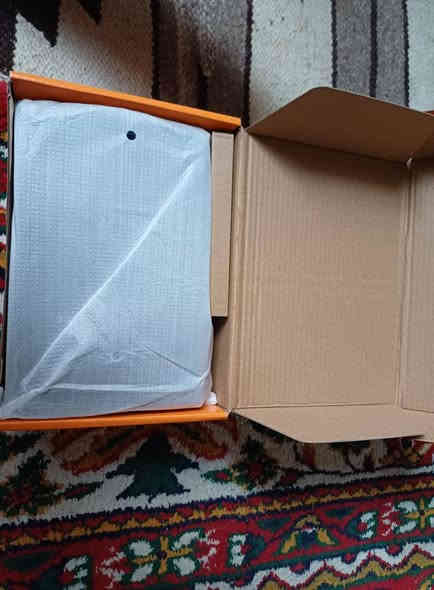 السلام عليكم
جهازين للبيع 
الاول سترونغ 4K جديد غير مستعمل والسيرفر ما مفعل  سعره 110 
والثاني ليون x80 جديد ما مستعمل ولا مشغلينه سيرفر ما مفعل سعره 35 
للتواصل عبر مراسلتي او الرقم ***********
ولا يوجد توصيل
