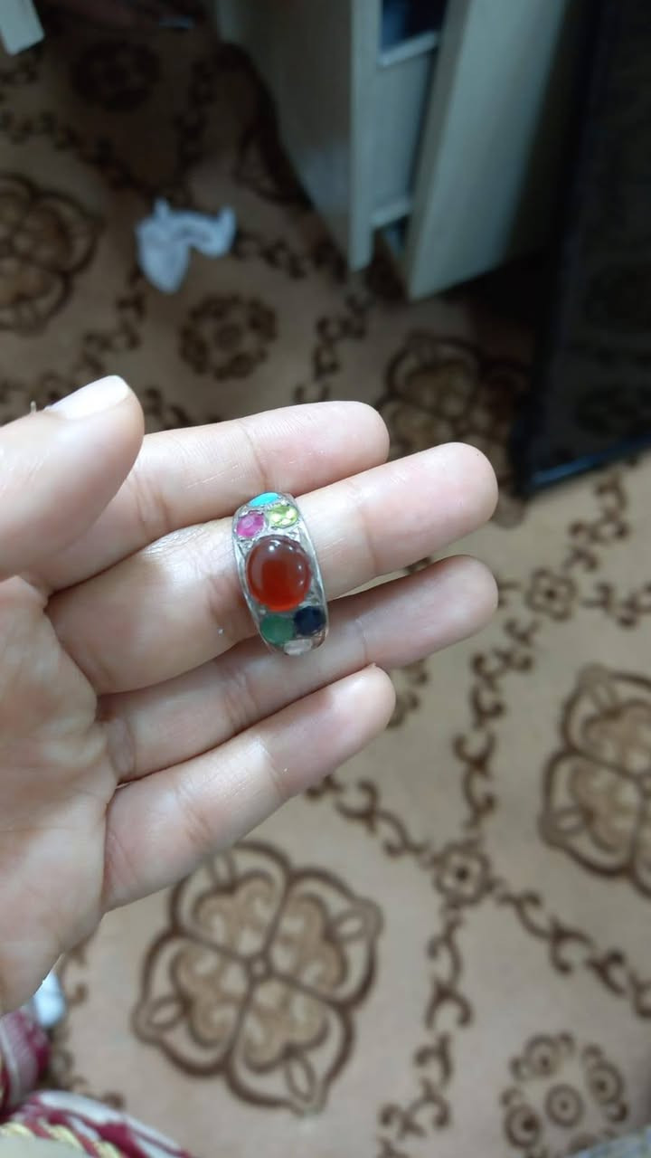 البيع


**إذا كنت صاحب هذا الإعلان وتريد حذفه لأي سبب، رجاءا أرسل رسالة إلى الدعم الفني**