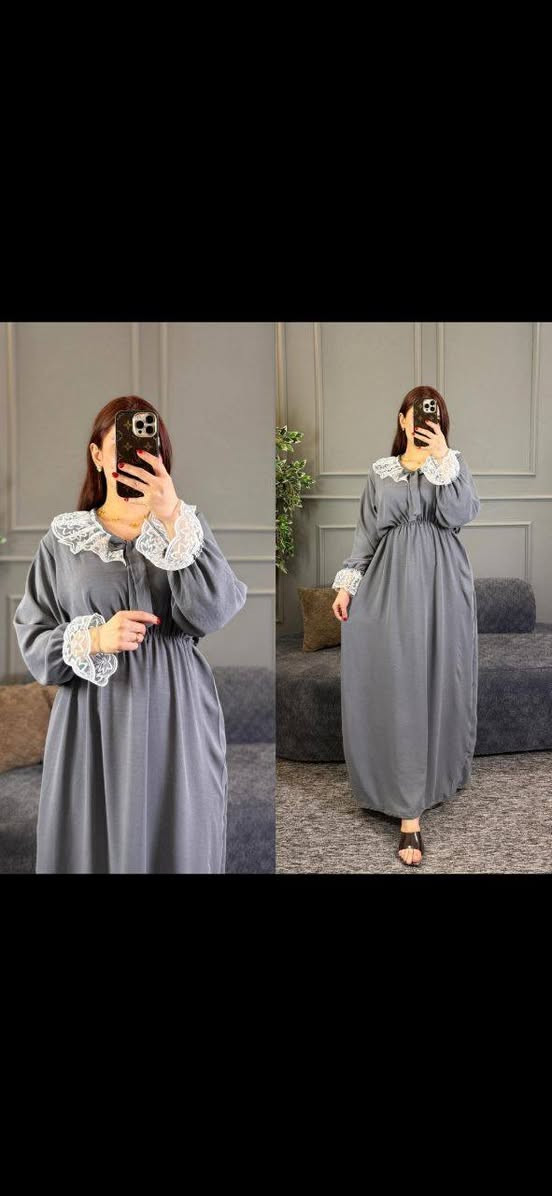 دشداشه قماش يروبين اليطالي 

فري سايز 👇🏻

تلبس من 👈🏻 45 الى 80 كيلو


**إذا كنت صاحب هذا الإعلان وتريد حذفه لأي سبب، رجاءا أرسل رسالة إلى الدعم الفني**