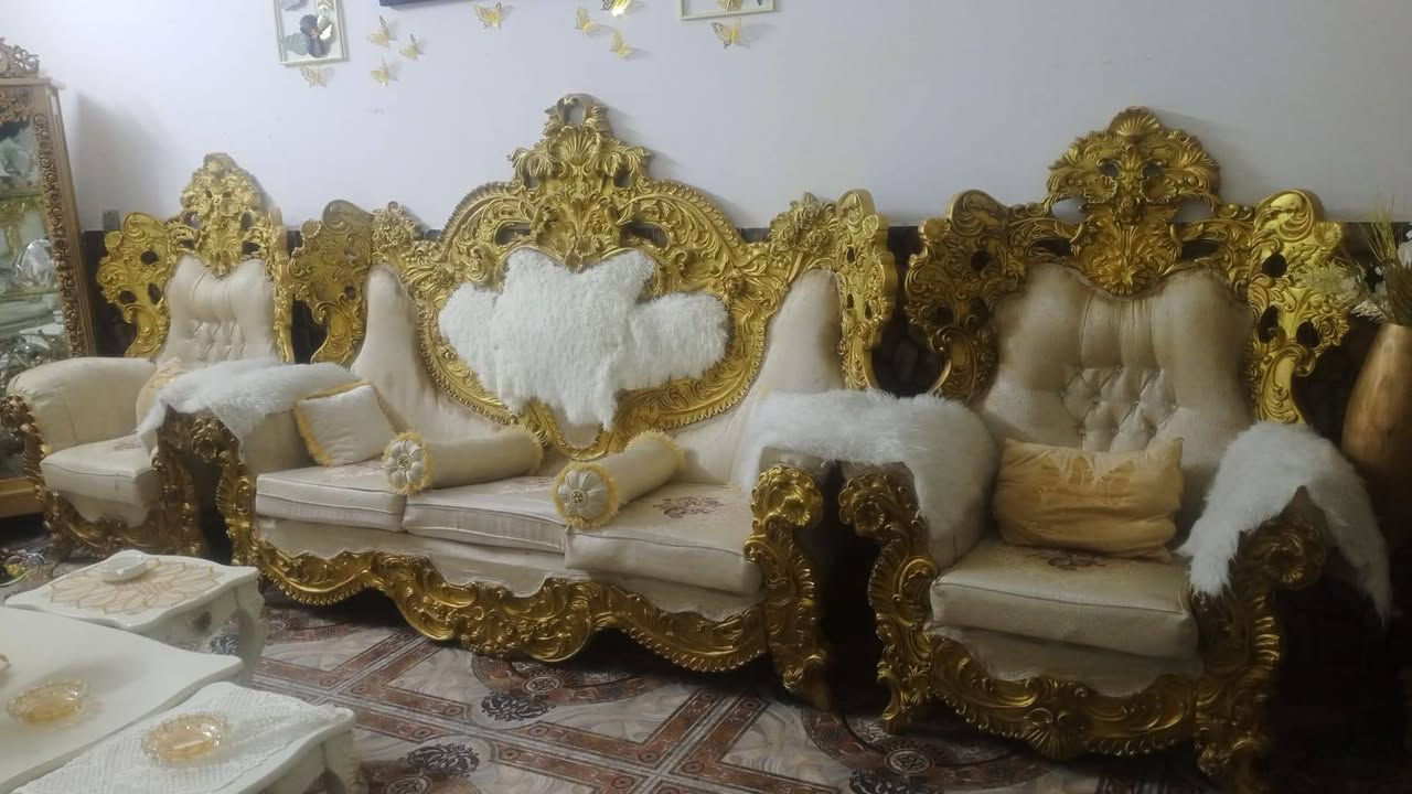 سلام عليكم تخم للبيع تكريت صلاح الدين للاستفسار خاص


**إذا كنت صاحب هذا الإعلان وتريد حذفه لأي سبب، رجاءا أرسل رسالة إلى الدعم الفني**