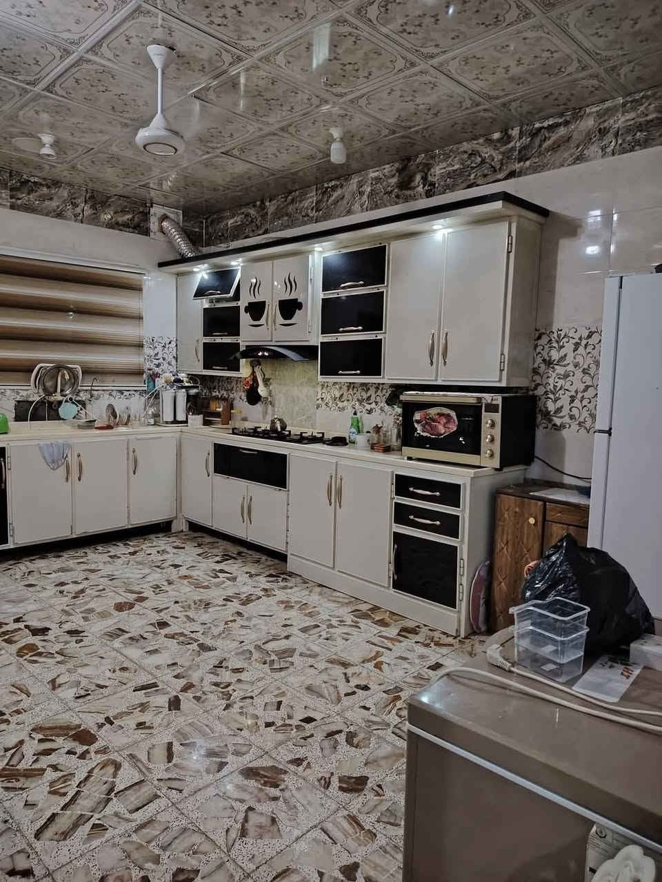 اعلان....
بيت للبيع بالدوح مساحته 220 متر  بناء على طلب صاحب البيت 

غرفتين وصاله ومطبخ وبراني وصحيات خارجيه وداخليه

مطلوب 60

التسديد الشهري 330

السعر الكلي  145 المجال
____________

تنطي لصاحب البيت 85مع المجال 

*********** 📞📞📞

*********** 📞📞📞

***********📞📞📞

♦️♦️♦️♦️♦️♦️♦️♦️

#مكتب_الساعي_للعقار 🏠🏠🏠🏠🏠

#العنوان_السماوه_سايدين_حي الشرطه
