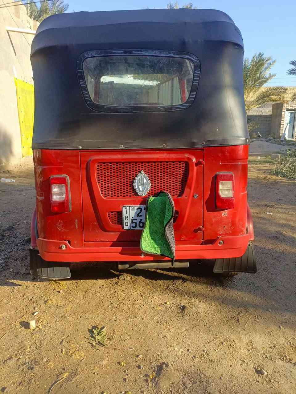 سلام عليكم تكتك البيع 2021شهر11لوحات نكليزي وهزه جديده تكتك خيرمن الله مال جناي ***********
