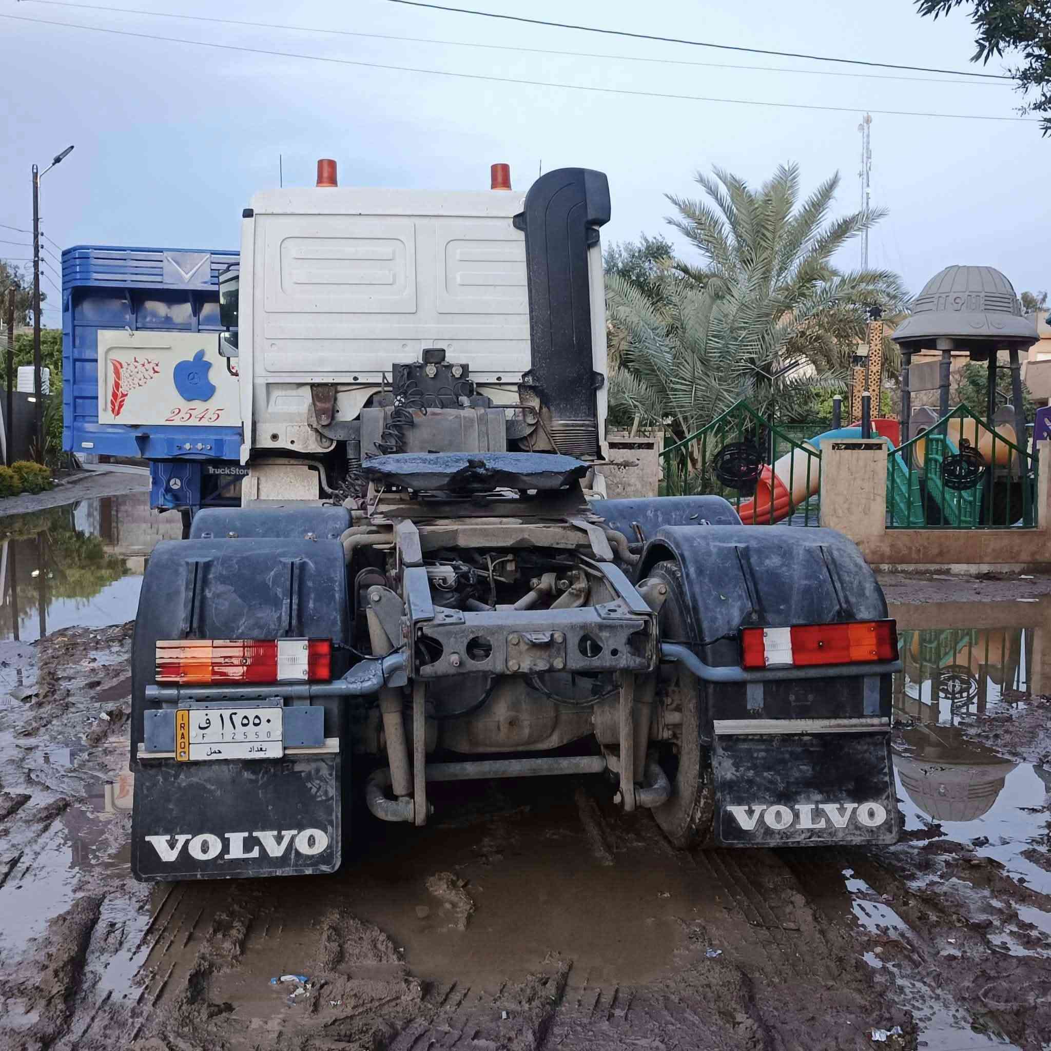 السلام عليكم للبيع اكتروس شمعه
موديل 2003  مجموعه نص جيف سبرنك
كير كهربائي سياره وضع شركه بسمنه تحويل مباشر
رقم بغداد ٣ لوحات مسجله فلات ذات جوانب متحركه 
حجم المكينه 26/43 دافعت كلاب بيه سياره جديده 
عنوان بغداد ابوغريب  
***********
