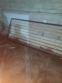 سوبايه بريجو طويله للبيع سعر 90الف 07809301984