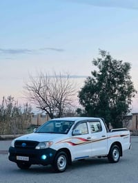 07501147903 مه رزيه مۆدیل2008 سه ياره كي زؤر جوانه كؤبؤن به نزين ي هه ...