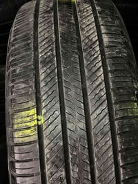 مشلن • ٢٦٥/٦٠/١٨ • كل المقاسات