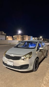 ٢٠١٢ • رقم نجف • تبريد ثلج