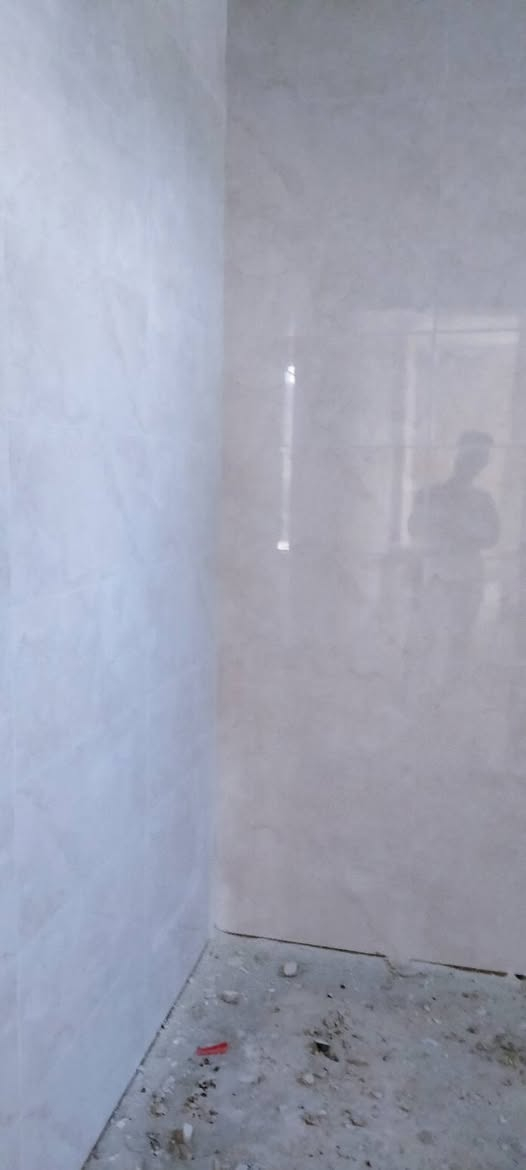 خلفه السيراميك تطبيك جدران الارضيه سعار مناسبه
0775 142 7123 سيد محمد
