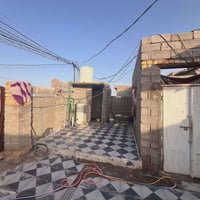 بيت للبيع • حي الحكيم الثانية • 200م