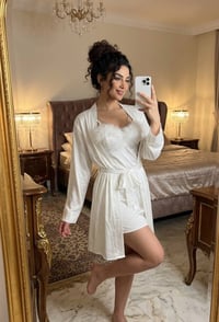 ملابس • ازياء • ملابس نسائية • عروض ملابس • خصومات