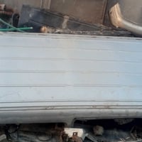 قمارة مال بريجو للبيع جديدة بلاد سعرة قيم وخذ مكاني بغداد 07886549091