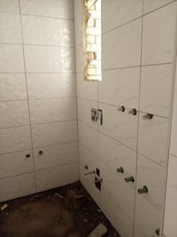 خلفه مصري ٠٧٧٦٥٣٠٣٧٦٩ متفرغ اتفضل سرعه شغل بالاعظميه