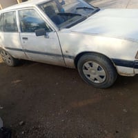 ميتسوبيشي ٨٢ • رقم كركوك • سنوية ٢٠٢٨