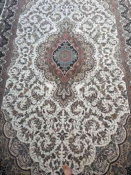 للبيع بشرط 700 شانه كفري
***********
