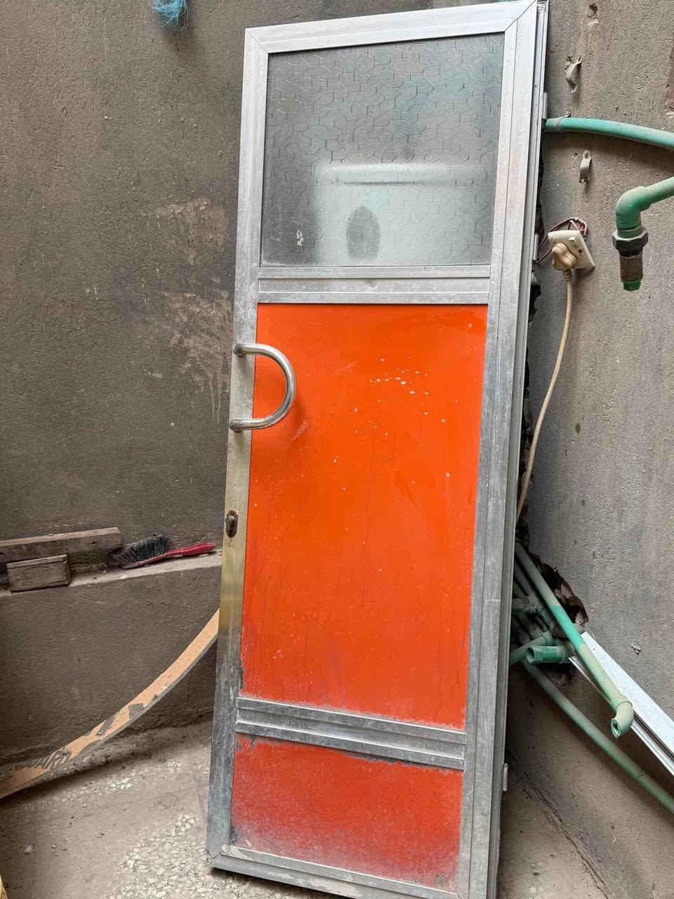 يالله اللهم صل على محمد خالو هاي  غراض منزليه للبيع 
نضيفات شوفت عينك شلعه كامله 125 او تريد مفرد موجود كلمن وسعرها تتصل على الرقم  *********** 
 عنواني ديوانيه ام لخيل
التواصل على هذا الرقم الي يراسلني على الفيس حظر كبل مالي خلك
