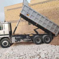 مستعدون لقلع القطع وتجهيز الجلمود وسبيس 07815440880