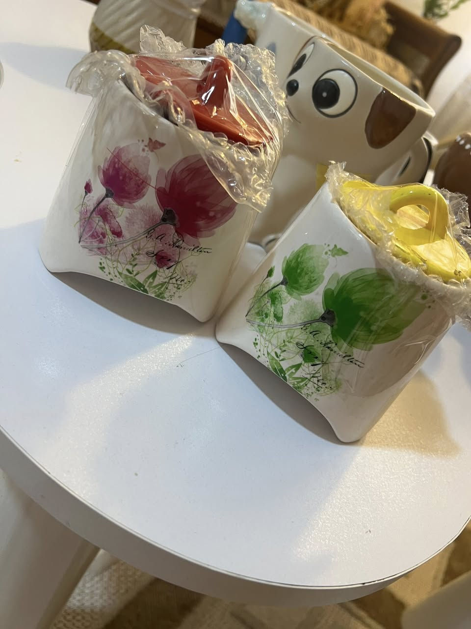 للبيع السعر تحت الصور


**إذا كنت صاحب هذا الإعلان وتريد حذفه لأي سبب، رجاءا أرسل رسالة إلى الدعم الفني**