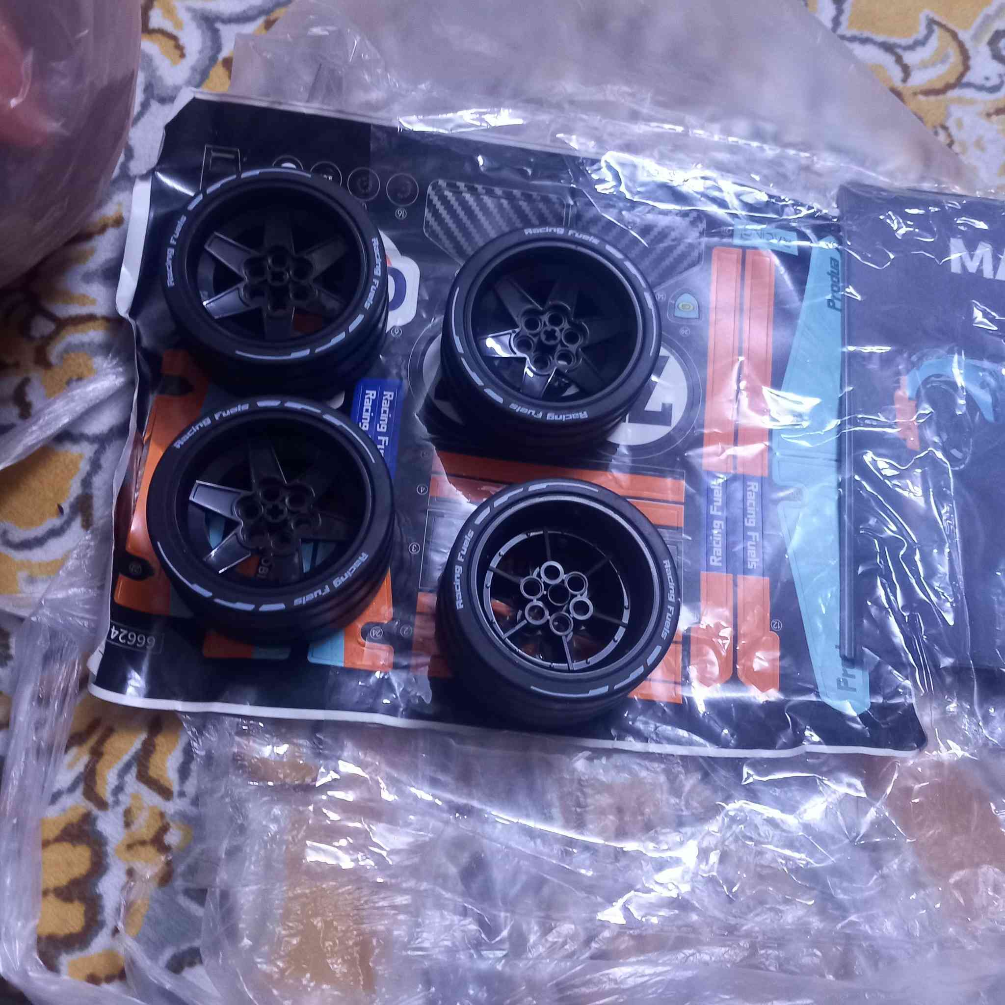 سياره اليكو تركيب جديد
ما مفتوح بالجيس 
سعر ١٨.  لف
مكاني بالديات


**إذا كنت صاحب هذا الإعلان وتريد حذفه لأي سبب، رجاءا أرسل رسالة إلى الدعم الفني**