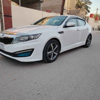 اوبتما • ٢٠١١ • سنويه ٢٠٢٩