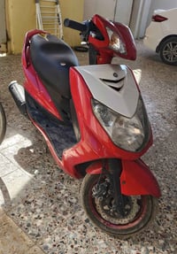 سكنس فحل • كابريتر • ديوانيه