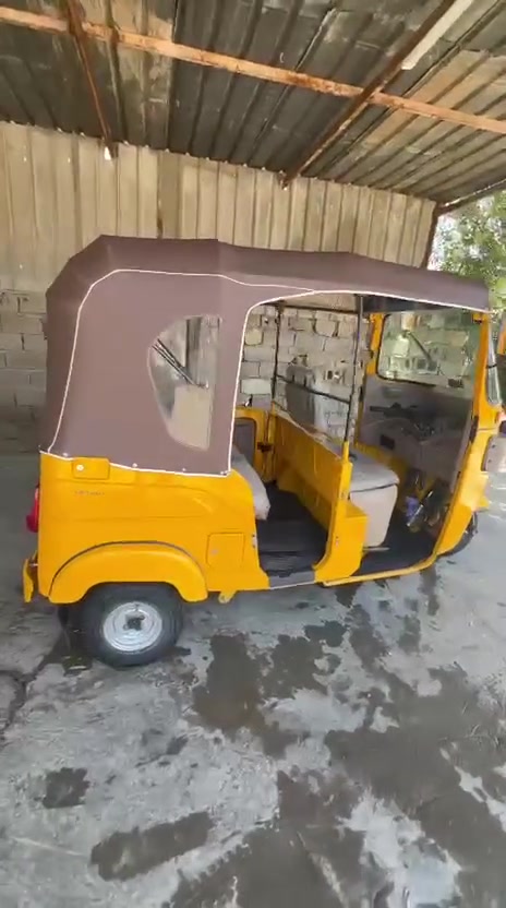 تكتك للبيع موديل ٢٢ معمره دوسات ومجفته شركه 
٨ونص وبيه مجال الستفسار خاص


**إذا كنت صاحب هذا الإعلان وتريد حذفه لأي سبب، رجاءا أرسل رسالة إلى الدعم الفني**