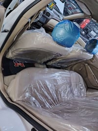 صني ٢٠٠٨ • ٢٣٠ الف • رقم بغداد