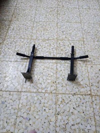 عقلة • بوكسنك • طويريج