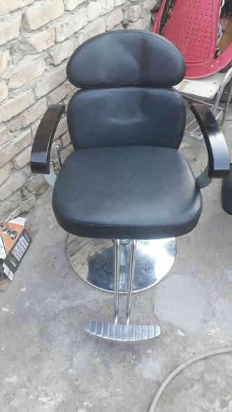 للبيع استفسار اتصال على هذا الرقم***********
